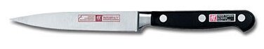 Ніж для чищення овочів 13 см Professional S Zwilling