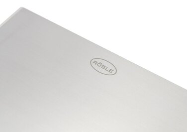 Ваги кухонні Rosle