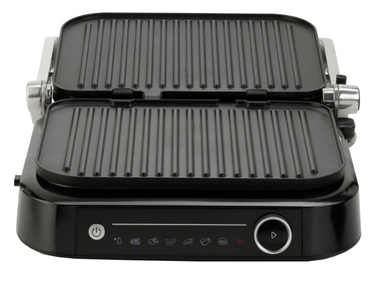 Гриль Gorenje GCG2100S (GC5006-GS) (6910447)