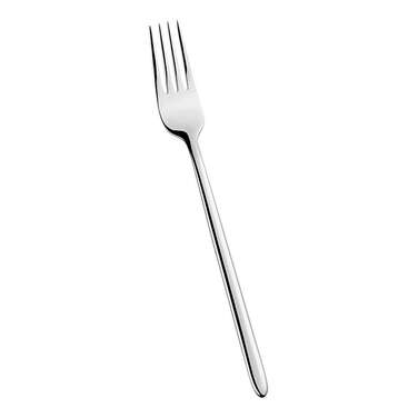 Десертна вилка Eternum Alaska 2080-14