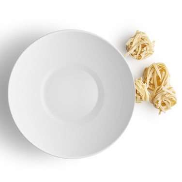 Миска для салату legio nova, 3,2 л Eva Solo