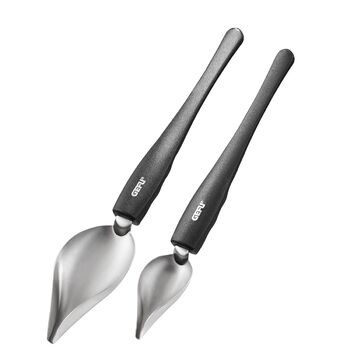 Набір ложок для декорування, 2 предмети Kulinari Gefu