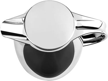 Термос 1 л. Auberge Emsa