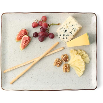 колір: пісок