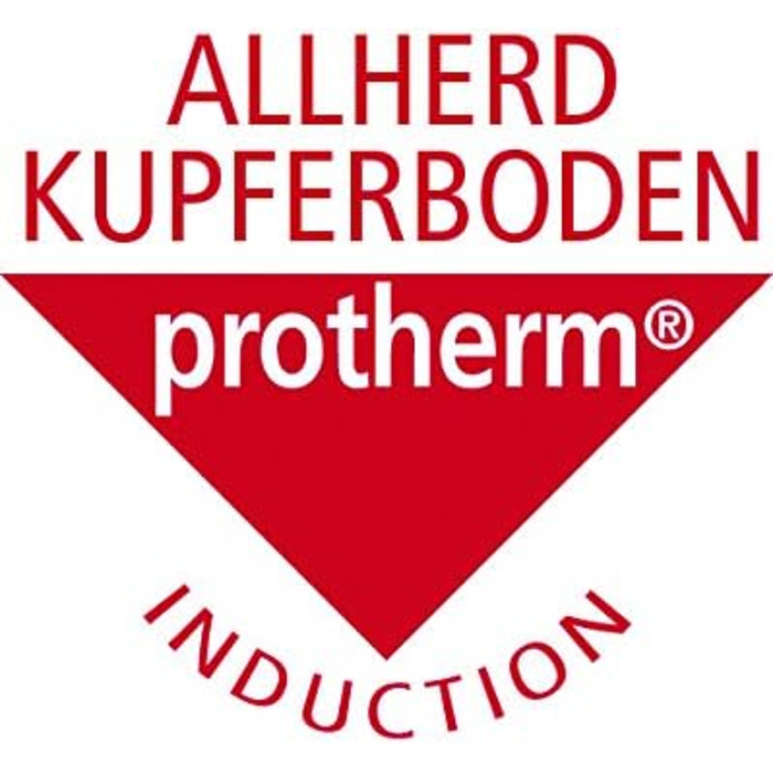 Сковорода для тушкування Profi-Line i, 28 см, нержавіюча сталь, 6452-941-28