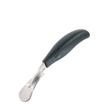 Ніж для чищення апельсинів Melansina Gefu