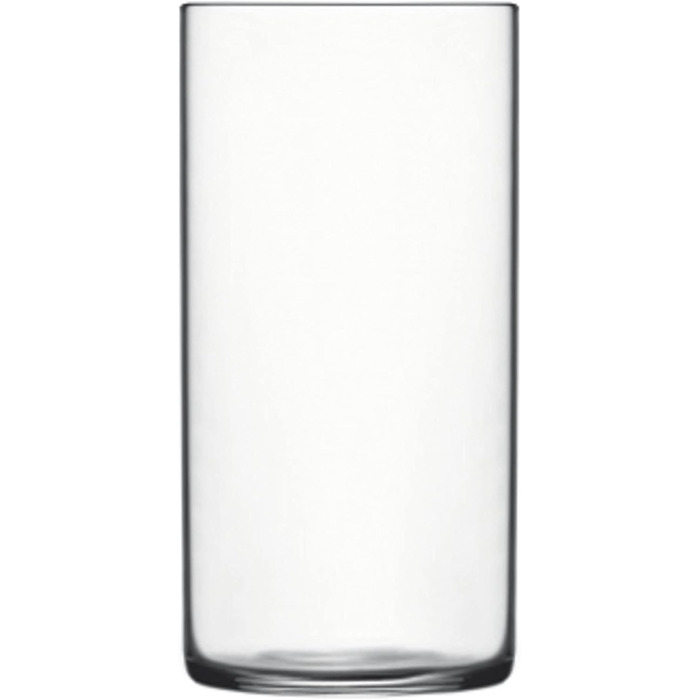 Напої, 347 мл, 6 шт.