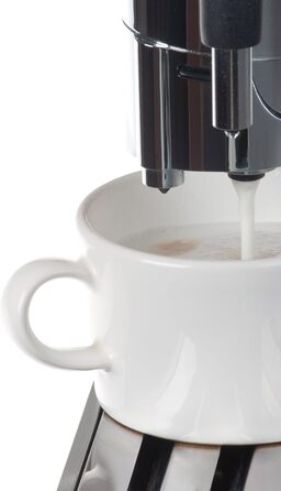 Засіб для очищення молочної піни 1 л GlobaClean