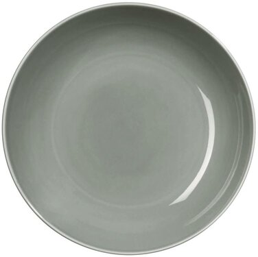 Чаша 24 см Grau Kolibri ASA-Selection