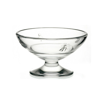 Креманка La Rochere Abeille, h 6,6 см, 0,2 л