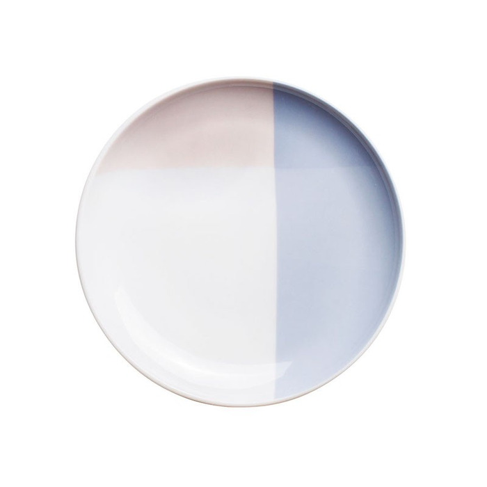 Тарілка для закусок 14 см, Update Silk Kahla