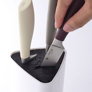 Набір ножів 4 предмети Joy Elements WMF