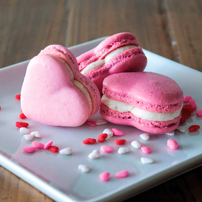 MAC03/C Лист из резины