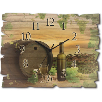 матеріал: кварцур