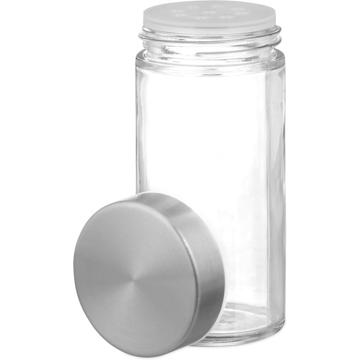 Карусель на 16 баночек для специй Relaxdays