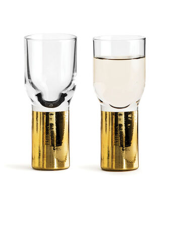 Набір чарок 40 мл, 2 предмета Club Sagaform