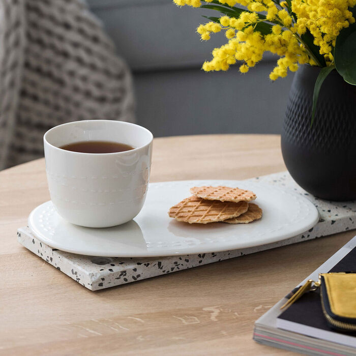 It's my moment от Villeroy & Boch