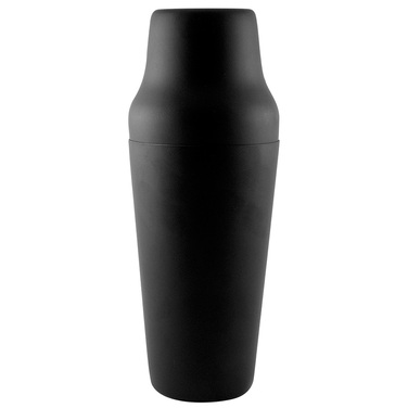 TIN05LB Шейкер