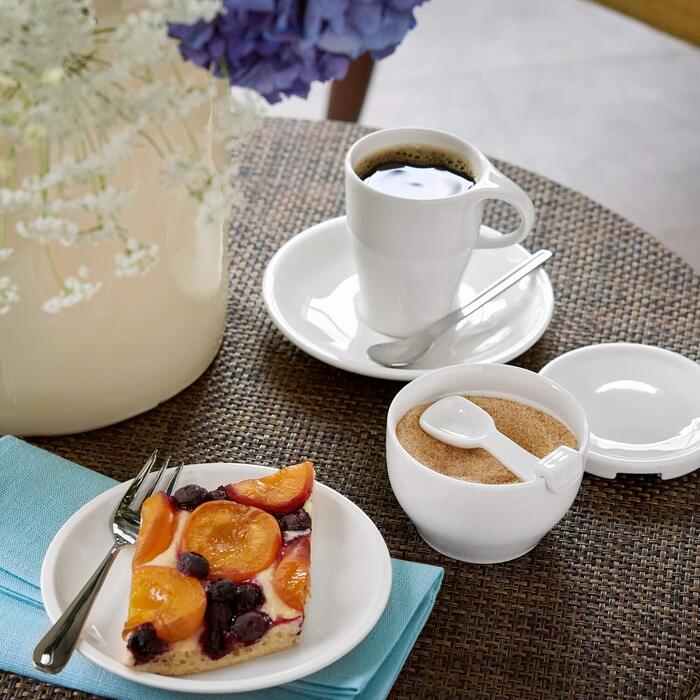 Coffee Passion от Villeroy & Boch