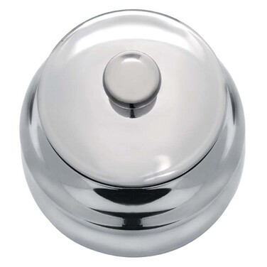 Цукорниця BergHOFF, 250 мл