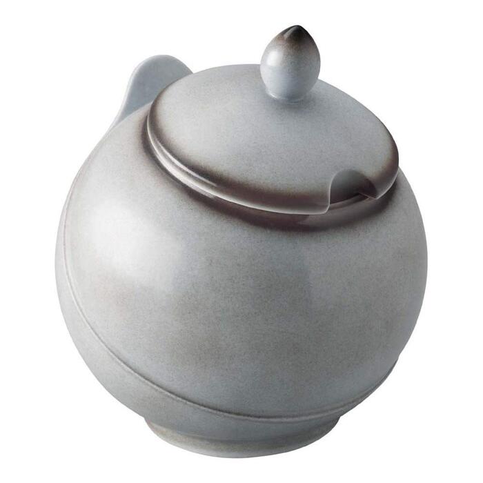 Чаша сервірувальна з кришкою 1,5 л Grau Fantastic Seltmann Weiden