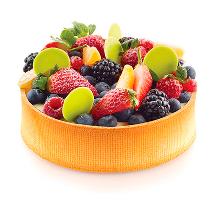 AIRPLUS STRIPS 160/180 Лист из резины