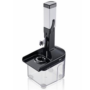 Пристрій для видалення кісточок Corer Gefu