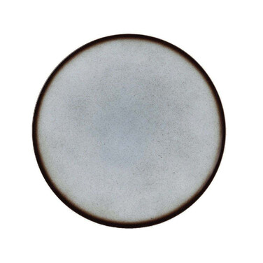 Тарілка 16,5 см Grau Fantastic Seltmann Weiden