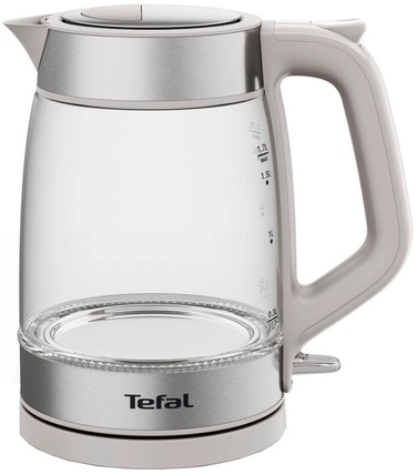 Электрочайник Tefal KI605B30 (7051273)