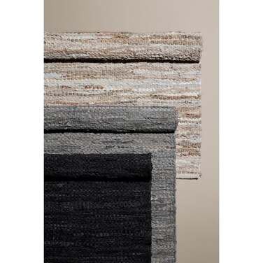 Колекція Carpo от Blomus