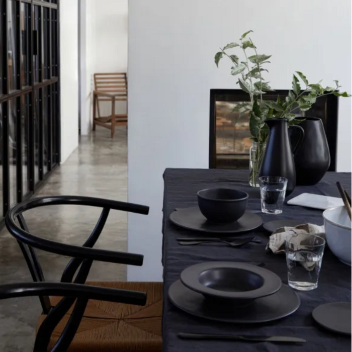 Тарілка глибока 21,4 см, 0,33 л 560673995751