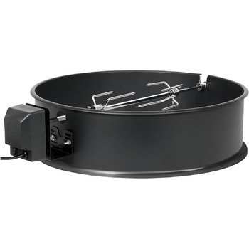 Вертел для гриля Weber 57 см BBQ-Toro