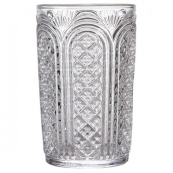 Стакан 380 мл, Astor Vintage,  GenWare