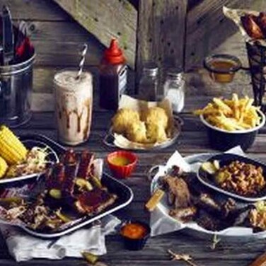 Миска 500 мл чорна емальована глибока, GenWare