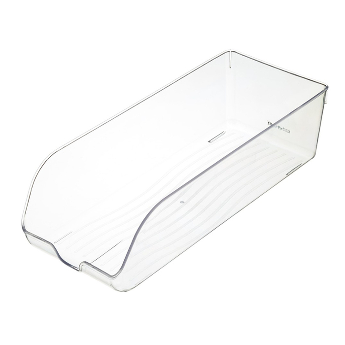 Контейнер для холодильника Kitchen Craft, 34,5 x 14 x 9,5 cm