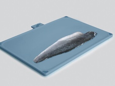 Набір обробних дощок 4 предмета Sky Edition Joseph Joseph