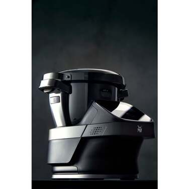 Кухонный комбайн Avantgarde WMF