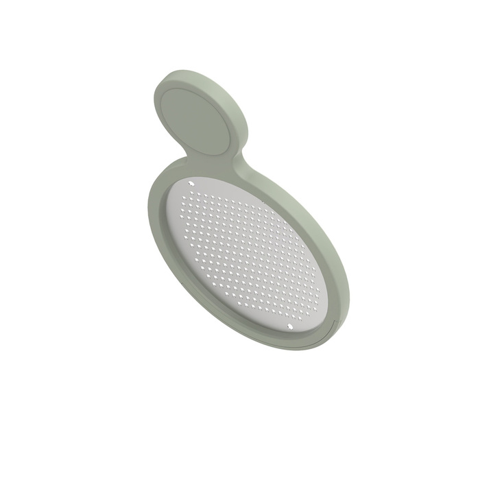 Тертка кругла BergHOFF LEO