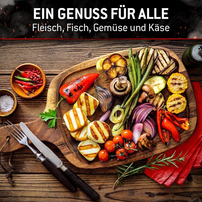 Вишнева стружка для копчення 3 кг Kaminfix