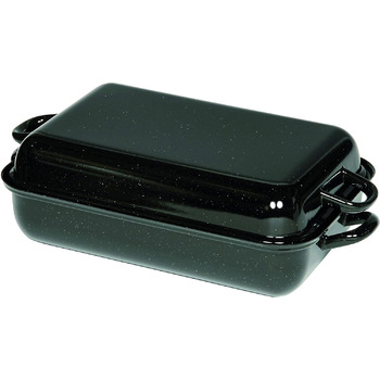 колір: чорний