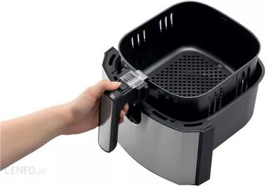 Gorenje Мультипіч 1700 Вт