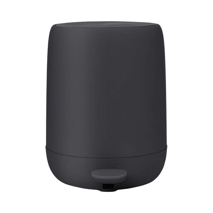 Відро для сміття 5 л Magnet Sono Blomus