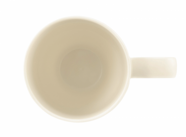 Чашка 350 мл Creme Medina Seltmann Weiden