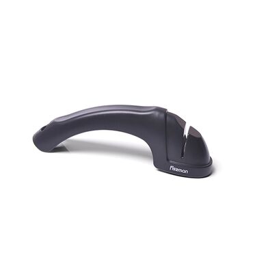 Точило для ножів Fissman (2979)