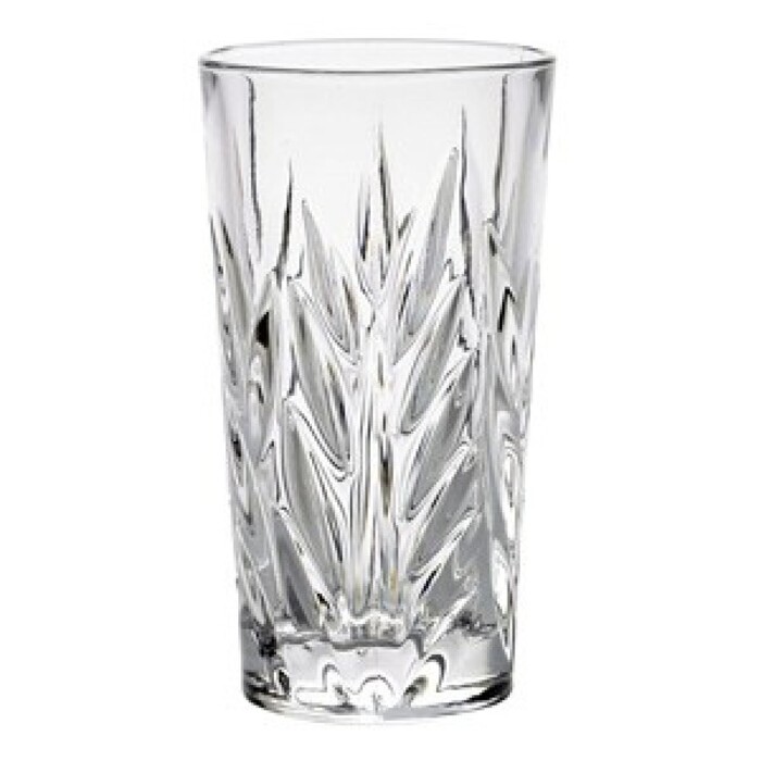 Склянка 370 мл, Stanford Vintage, GenWare