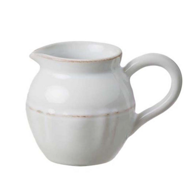 Молочник 0,15 л 560673995210