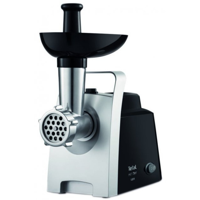 М'ясорубка Tefal NE109838 (6824494)