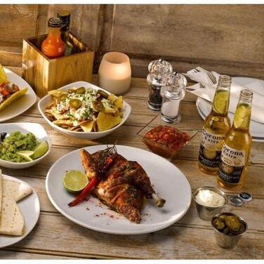 Чаша квадратная, 17 см, закругленная, GenWare