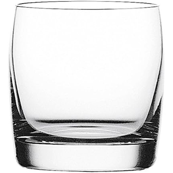 Набір з 4 склянок для віскі 315 мл, Vivendi Nachtmann