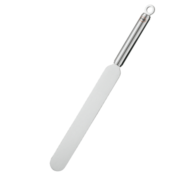 Лопатка кухонна / для торта 39 см Rosle